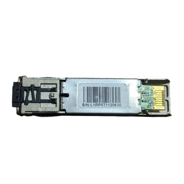 3Com 1000BASE-SX Transceiver