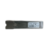 HP ABCU-5712RZ-HP1 Transceiver
