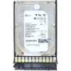 Hard HP 1TB SAS 3.5 inch
