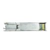 Cisco  GLC-T SFP  Transceiver
