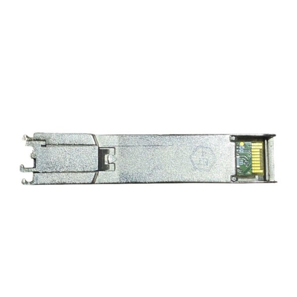 Cisco  GLC-T SFP  Transceiver
