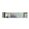 Avaya 10GBASE-SR/SW Transceiver