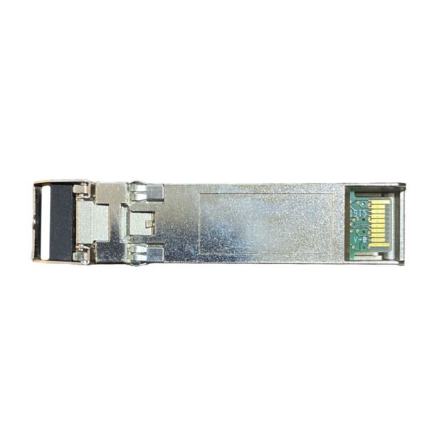 Avaya 10GBASE-SR/SW Transceiver
