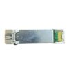 Arista  SFP-10G-SRL Transceiver