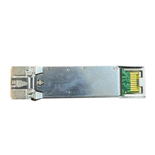 Arista  SFP-10G-SRL Transceiver