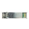Check Point CPAC-TR-10SR-B Transceiver