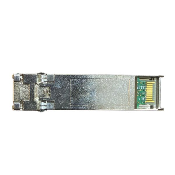 Check Point CPAC-TR-10SR-B Transceiver