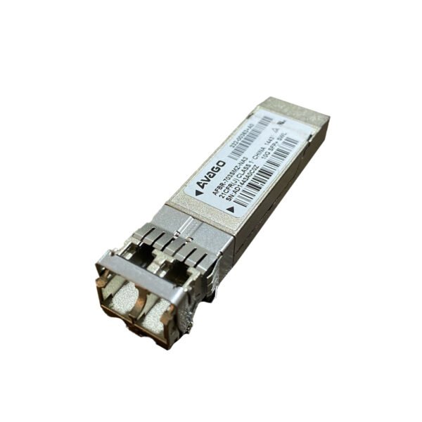 Avago  10GBASE-SWL Transceiver