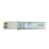ADVA 1000BASE-T SFP Transceiver – 1.25 Gbps, RJ45, up to 100m Reach