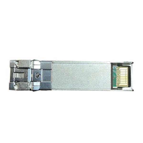 Avago  32G Fibre Channel SFP+ Transceiver