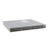 Arista DCS-7050SX-64-R Data Centre Switch – 48x 10GbE SFP+ Ports, 4x 40GbE QSFP+ Ports, 1.28 Tbps Throughput, 1U Form Factor