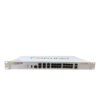 Fortinet FortiGate®100E Series Firewall
