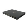 Aruba 2530 48G PoE+ 2SFP+ Switch (J9853A)