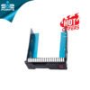 Hard Disk Tray (Caddy) HP 3.5inch LFF
