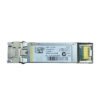 Cisco SFP-10G-SR SFP+ Transceiver – 10 Gbps, 850nm, LC Duplex, up to 300m Reach