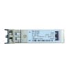 Cisco GLC-SX-MM  Transceiver
