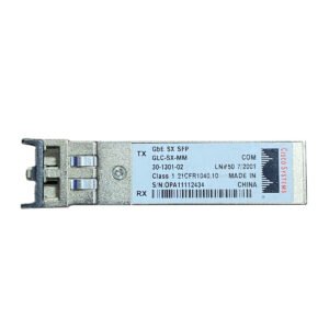 Cisco GLC-SX-MM  Transceiver