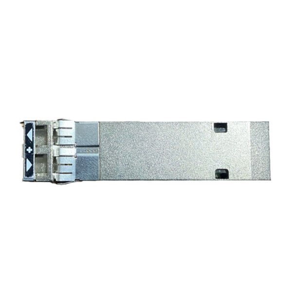 Cisco DS-SFP-FC8G-SW Transceiver