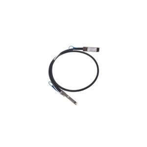 DELL QSFP-100GB-2M