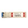 FS 10GBASE-LR SFP+ Transceiver