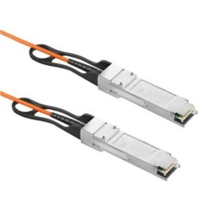 Brocade SFP-10GB-3M