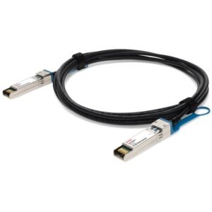 Brocade- SFP-10GB-5M