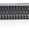 Dell EMC MD1420