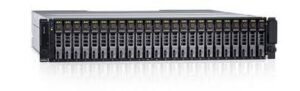 Dell EMC MD1420
