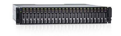 Dell EMC MD1420