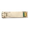 FS 10GBASE-LR SFP+ Transceiver