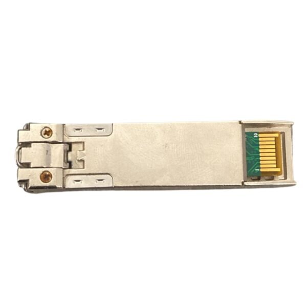 FS 10GBASE-LR SFP+ Transceiver