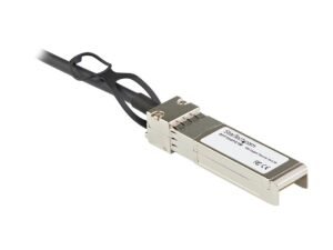 DELL SFP-10GB-1m