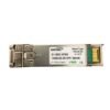 SonicWall 10GBASE-SR SFP+ Transceiver – 10 Gbps, 850nm, LC Duplex, up to 300m Reach
