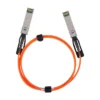 Cisco SFP-10GB-1m