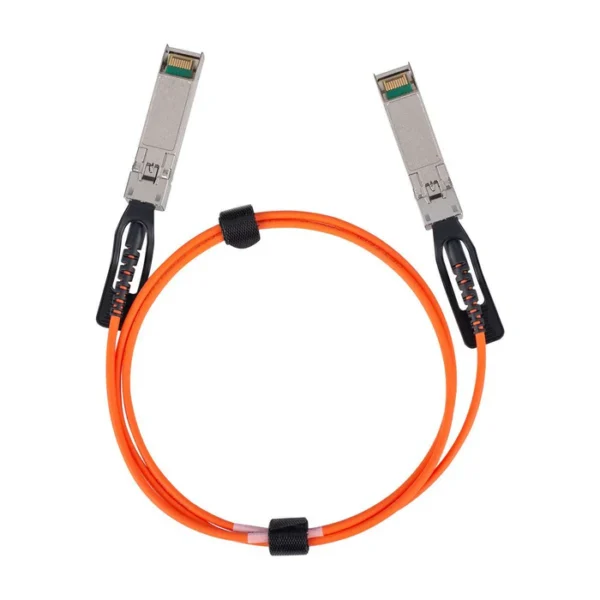 Cisco SFP-10GB-1m