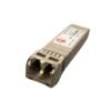 F5 Networks 10GBASE-SR SFP+ Transceiver