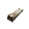 SonicWall  10GBASE-SR SFP+  Transceiver