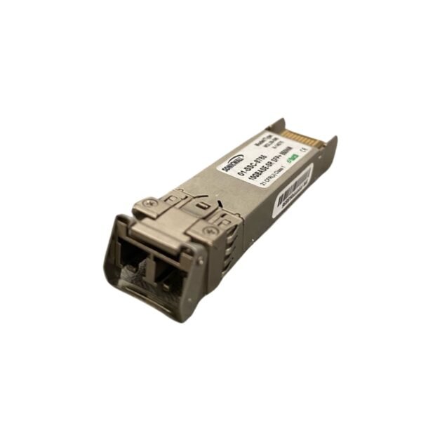 SonicWall  10GBASE-SR SFP+  Transceiver
