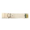 GIGAMON 1000BASE-T Copper (SFP) Transceiver