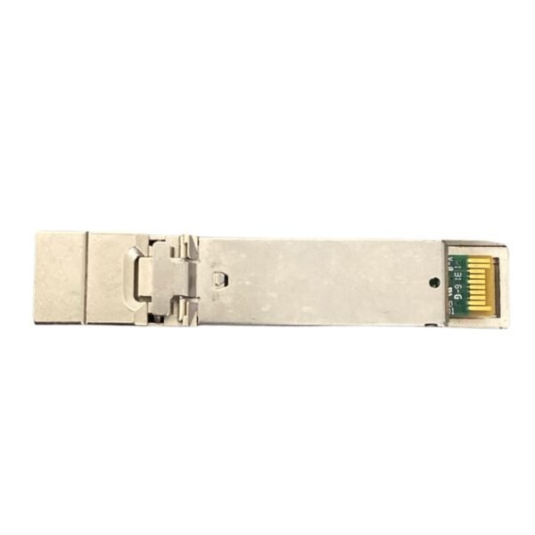 GIGAMON 1000BASE-T Copper (SFP) Transceiver