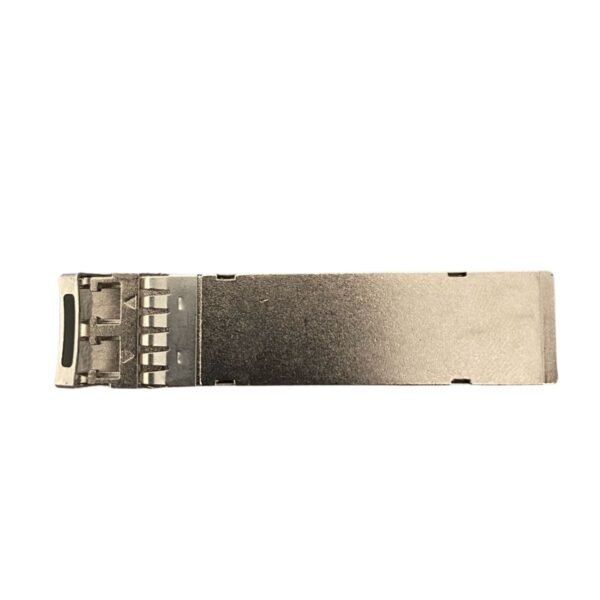 SonicWall  10GBASE-SR SFP+  Transceiver