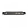 SonicWall NSA 2650