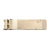 FS 10GBASE-SR SFP+ Transceiver