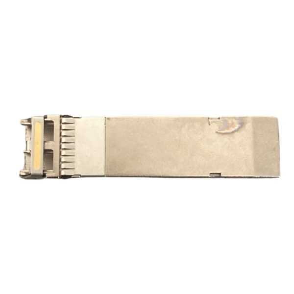 FS 10GBASE-SR SFP+ Transceiver