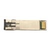 HP 8Gb SW Fibre Channel SFP+ Transceiver