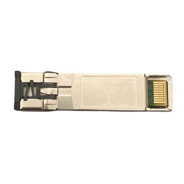 HP 8Gb SW Fibre Channel SFP+ Transceiver