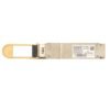 Huawei 100GBASE-BIDI QSFP28 Optical Transceiver – 100 Gbps, BiDi, LC Duplex, up to 100m Reach