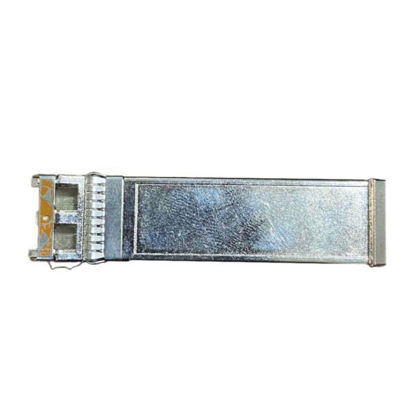 Cisco  FET-10G SFP Transceiver
