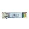 Axcen SFP+ -10G-SR Transceiver