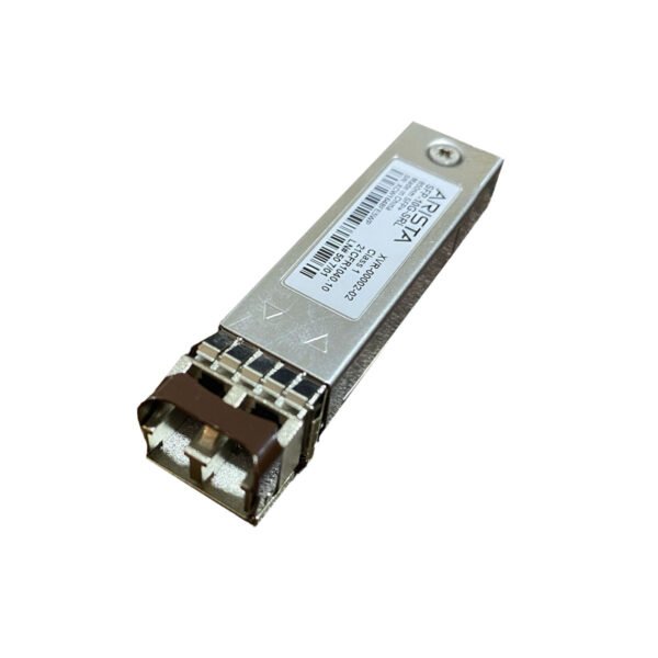 Arista  SFP-10G-SRL Transceiver